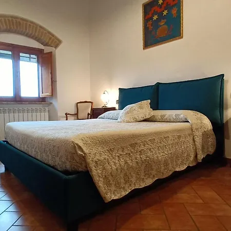 Dietro Le Mura *
